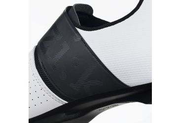 FIZIK TRETRY VENTO INFINITO CARBON 2 WHITE - BLACK (VER2IXR1C2010)