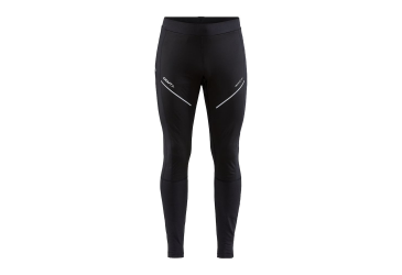 Kalhoty CRAFT ADV Essence Wind Tights