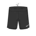 INOV8 RACE ELITE 7" SHORT M black