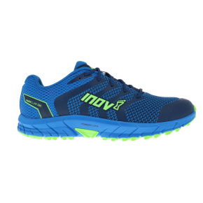 INOV8 PARKCLAW 260 M (S) blue/green