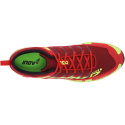 INOV8 X-TALON 212 v2 M (P) red/yellow