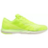 MIZUNO WAVE SHADOW 5 / Neo Lime/White/Nimbus Cloud / 46.5/11.5