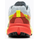 obuv merrell J067757 AGILITY PEAK 5 highrise/highviz