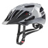 UVEX HELMA QUATRO RHINO BLACK (S4107753400)