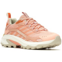 merrell J037856 MOAB SPEED 2 peach 38,5