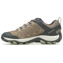 obuv merrell J037144 CROSSLANDER 3 brindle/tea