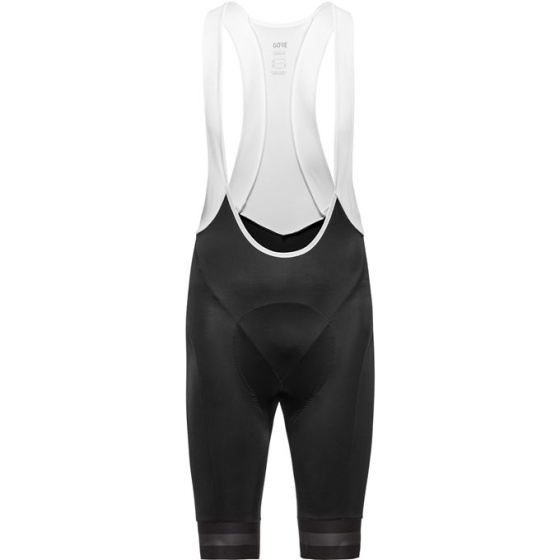 GORE Torrent Bib Shorts+ Mens