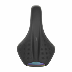 SELLE ROYAL Vivo Reflective Athletic původně1217DRNA07823,288ks/rok