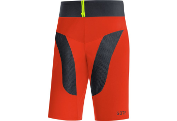 GORE C5 Trail Light Shorts