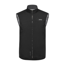 GORE Everyday Vest Mens