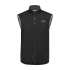 GORE Everyday Vest Mens