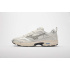 MIZUNO MXR SPORT / MIZUNO Snow White/Harbor Mist/Silver /