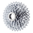 00.2418.035.005 - SRAM AM CS PG-1070 10SP 11-36T