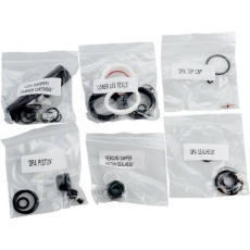 11.4018.065.001 - ROCKSHOX SERVICE KIT FULL LYRIK B1 DPA