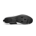 FIZIK TRETRY VENTO INFINITO CARBON 2 WHITE - BLACK (VER2IXR1C2010)