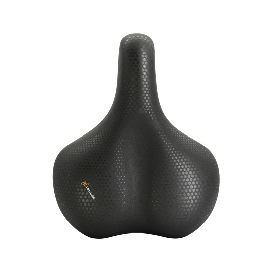 SELLE ROYAL SEDLO AVENUE - RELAXED (8493DG0A28096)