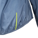 INOV8 WINDSHELL FZ W slate