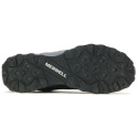 obuv merrell J036997 SPEED ECO WP black/asphalt