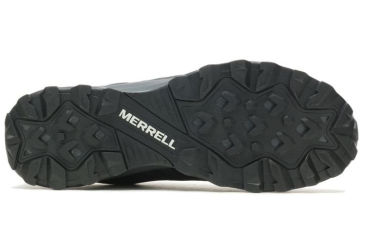 obuv merrell J036997 SPEED ECO WP black/asphalt