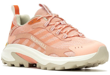 obuv merrell J037856 MOAB SPEED 2 peach