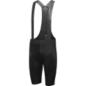 GORE Ardent Bib Shorts+ Mens black