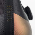 FIZIK Overcurve R4 Iridescent