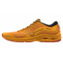 MIZUNO WAVE RIDER GTX / Zinnia/Tigerlily/Black /