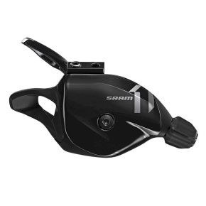 00.7018.170.000 - SRAM AM SL X1 11SP REAR BLK