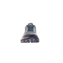 INOV8 TRAILFLY ULTRA G 300 MAX M (S) olive/orange