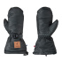 Rukavice LILL-SPORT Atla Polar Mitt