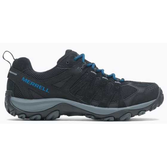 obuv merrell J135483 ACCENTOR 3 black