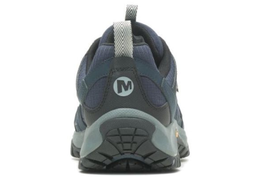 obuv merrell J036939 BRYCE RADIUS GTX navy