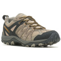 obuv merrell J037137 ACCENTOR 3 pecan