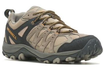 obuv merrell J037137 ACCENTOR 3 pecan