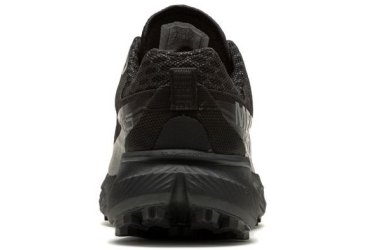 obuv merrell J067745 AGILITY PEAK 5 GTX black/black