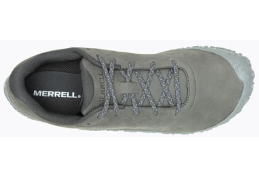 obuv merrell J067867 VAPOR GLOVE 6 LTR rock