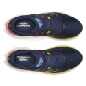 pánská obuv saucony S20940-211 ENDORPHIN SPEED 4 navy/spice