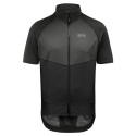 GORE Phantom Jacket Mens