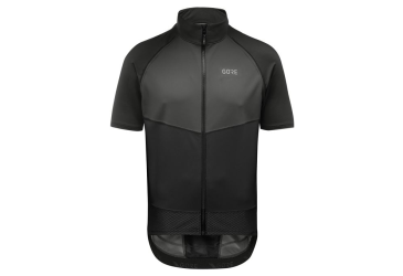 GORE Phantom Jacket Mens