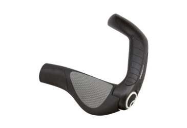 ERGON gripy GP5 -L