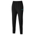 MIZUNO Mugen Pant / Black /