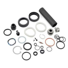 11.4018.065.000 - ROCKSHOX SERVICE KIT FULL LYRIK B1 SA