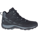 obuv merrell J036519 WEST RIM SPORT MID GTX black