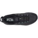 obuv merrell J067039 MOAB SPEED black/asphalt