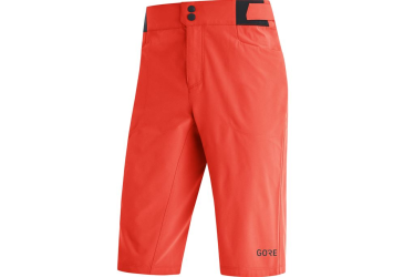 GORE Wear Passion Shorts Mens