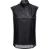 GORE Ambient Vest Womens