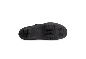 FIZIK Terra Artica X5 GTX black/black