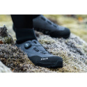 FIZIK Ergolace X2 GTX anthracite/black