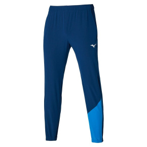 MIZUNO Mugen Pant / Estate Blue /