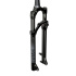 00.4020.556.019 - ROCKSHOX AM FS JUDYG RL R 29 Q 100 BLK FB 51AL A3